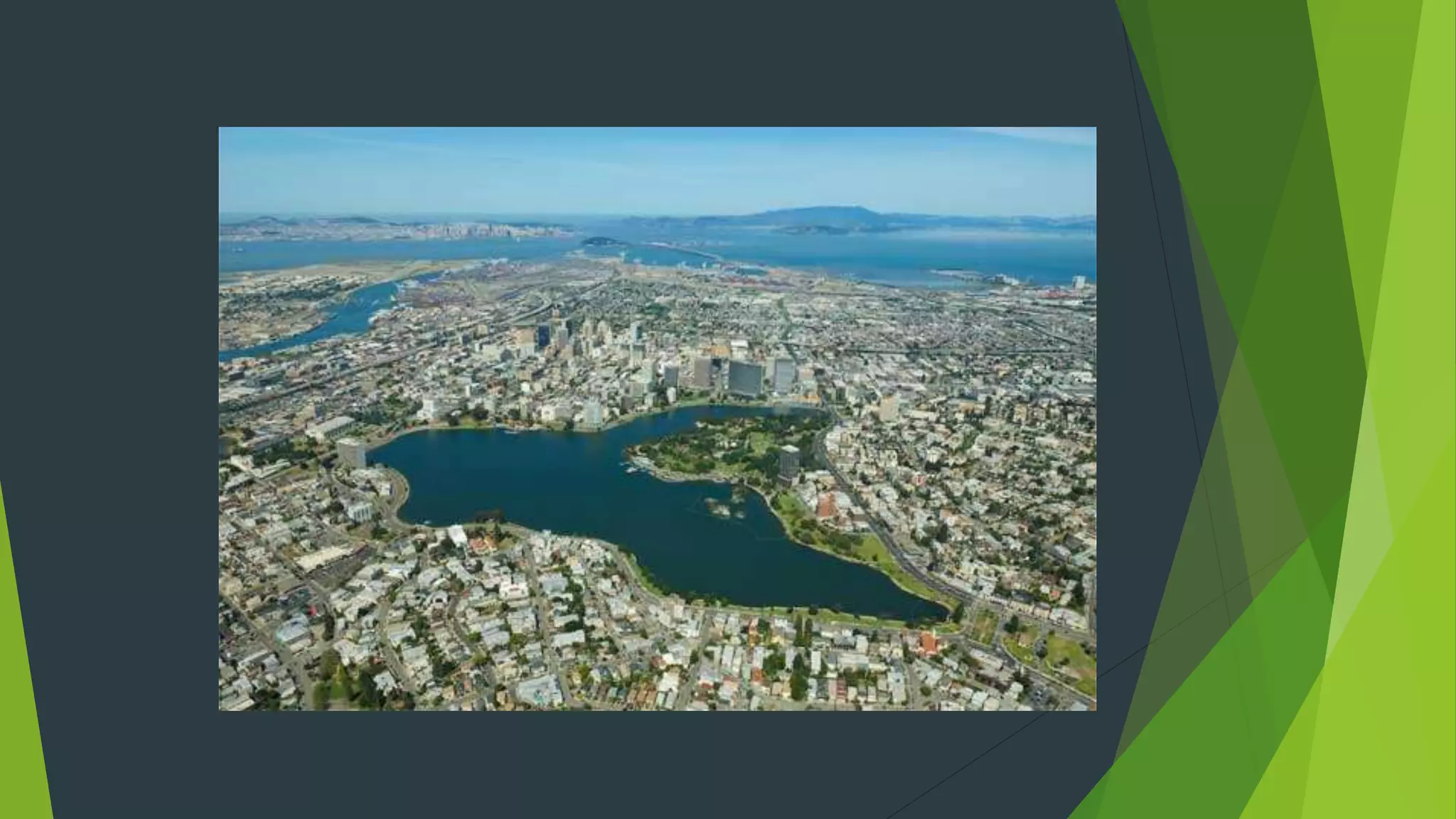 Short.point.show.restorative.justice