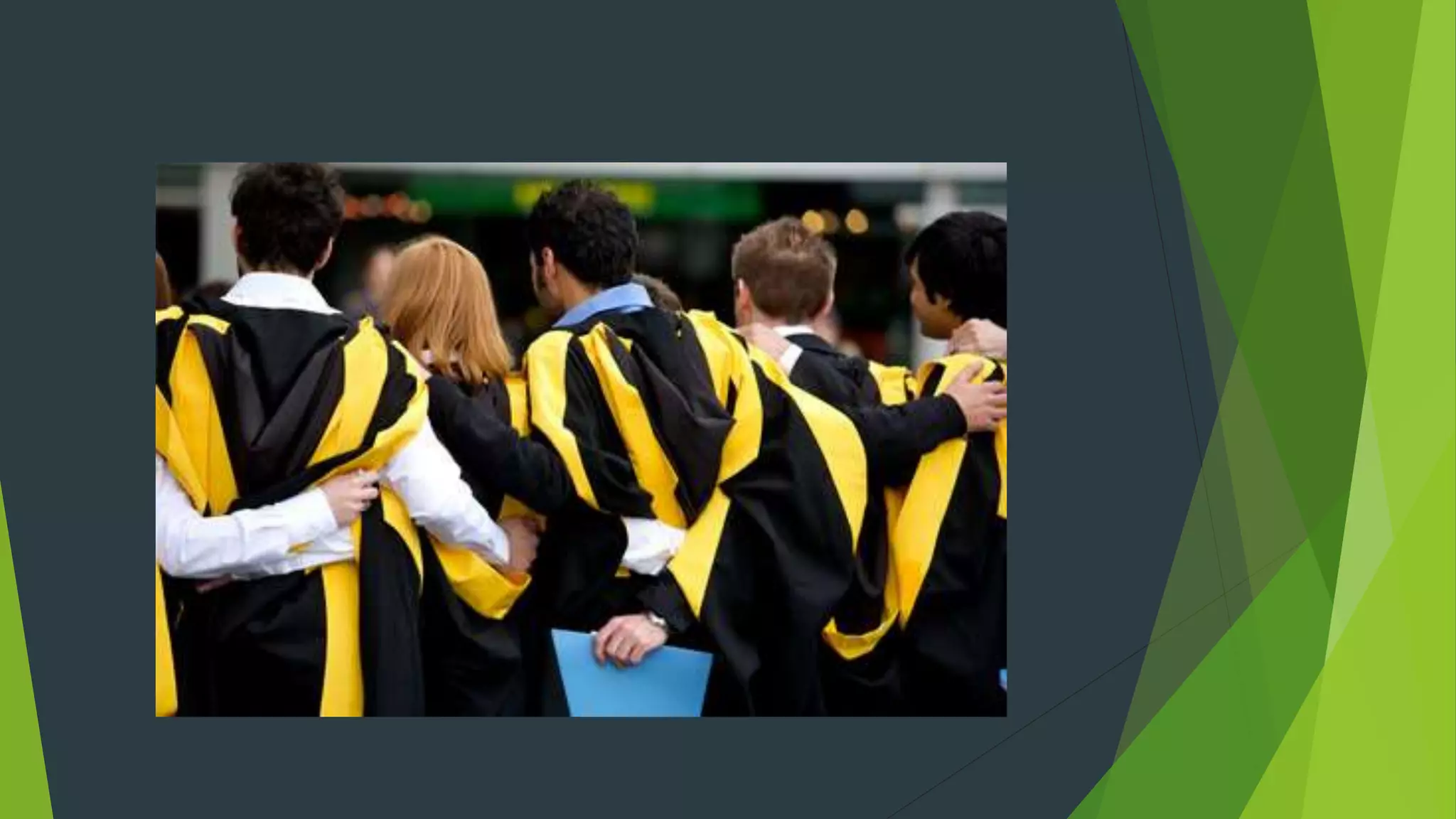 Short.point.show.restorative.justice