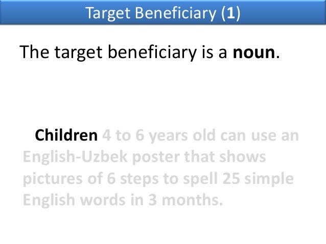 Shortcut Writing The Assumption, Topic Sentence, and