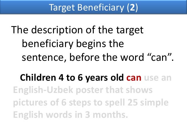 Shortcut Writing The Assumption, Topic Sentence, and