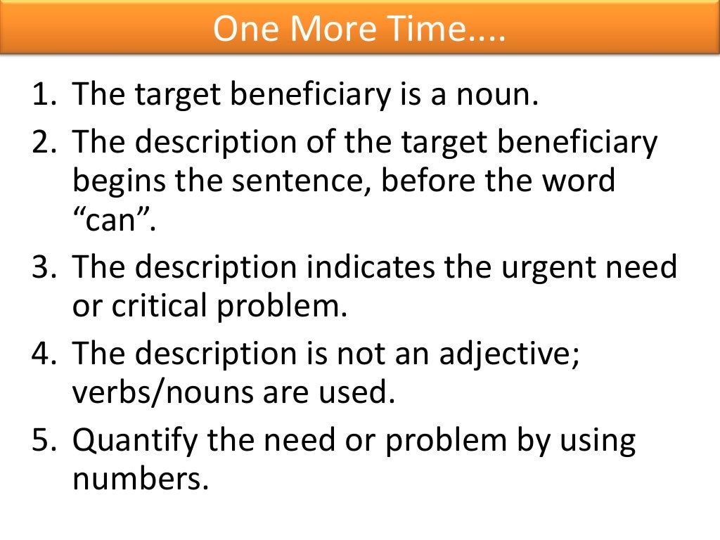 Shortcut Writing The Assumption, Topic Sentence, and Thesis Statem…