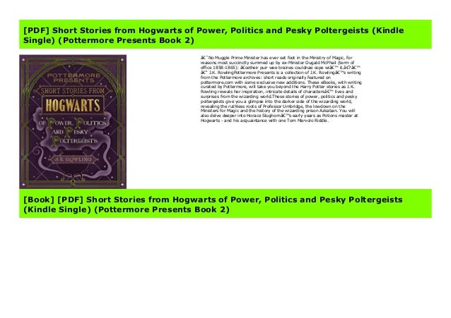 pix English Short Stories For Grade 1 Pdf pdf short stories from hogwarts of
