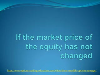 http://www.options-trading-education.com/6800/short-straddle-options-strategy/
 