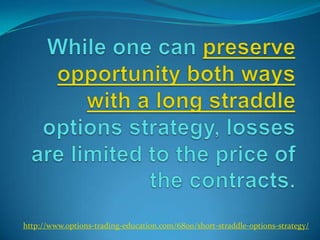 http://www.options-trading-education.com/6800/short-straddle-options-strategy/
 