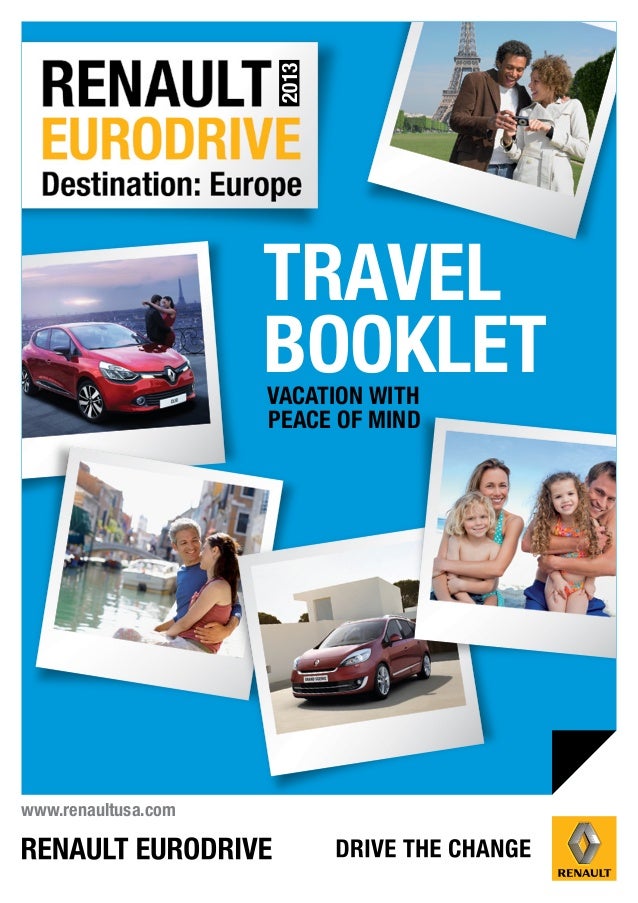 How To Lease A Car In Europe For Vacation How To Lease A Car In Europe For Vacation
