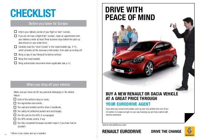 Calais Train Station Car Rental Calais Train Station Car Rental