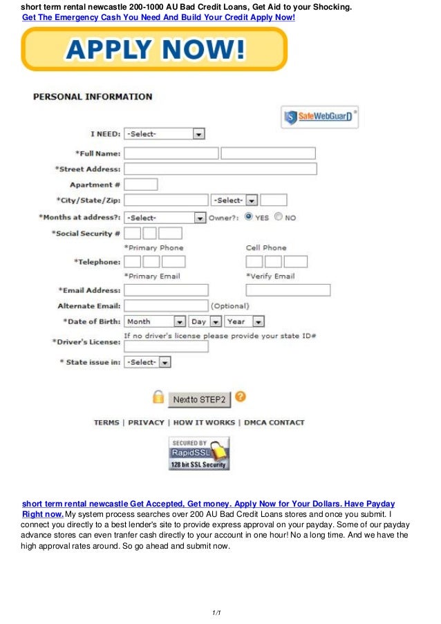 Payday loans best online photo 8