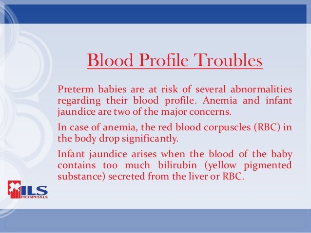 Procardia Preterm Labor Low Blood Pressure