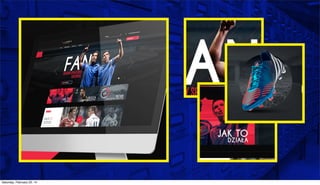 Saturday, February 22, 14