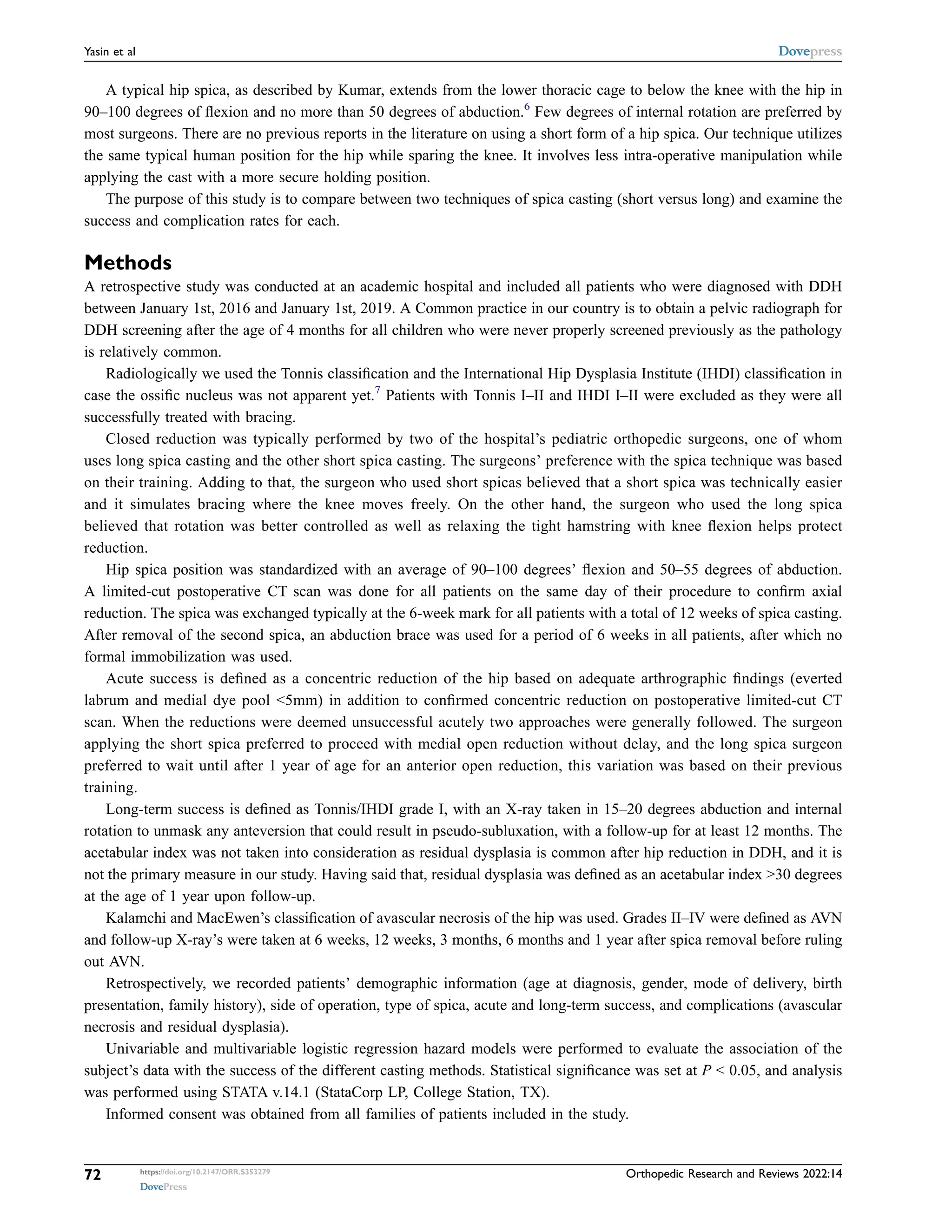 short-versus-long-leg-hip-spica-after-closed-reduction-in-de.pdf