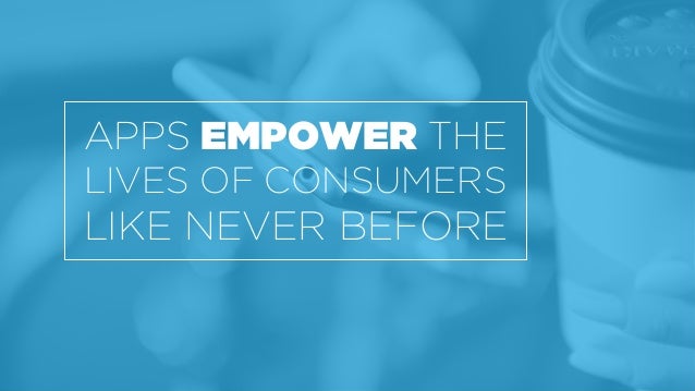 Top 5 Tips For Cmos From Mobile First App Brands