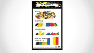 source: engage.tmgcustommedia.com
 