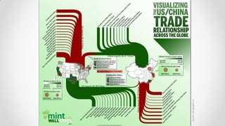 source:info-graphic.ru
 
