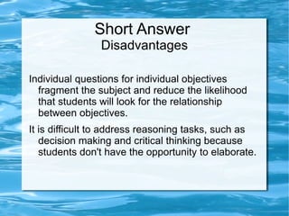 complete the sentence, supply the missing line 