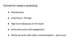 SHORT Atomic Habits Virtual Workshop.pdf