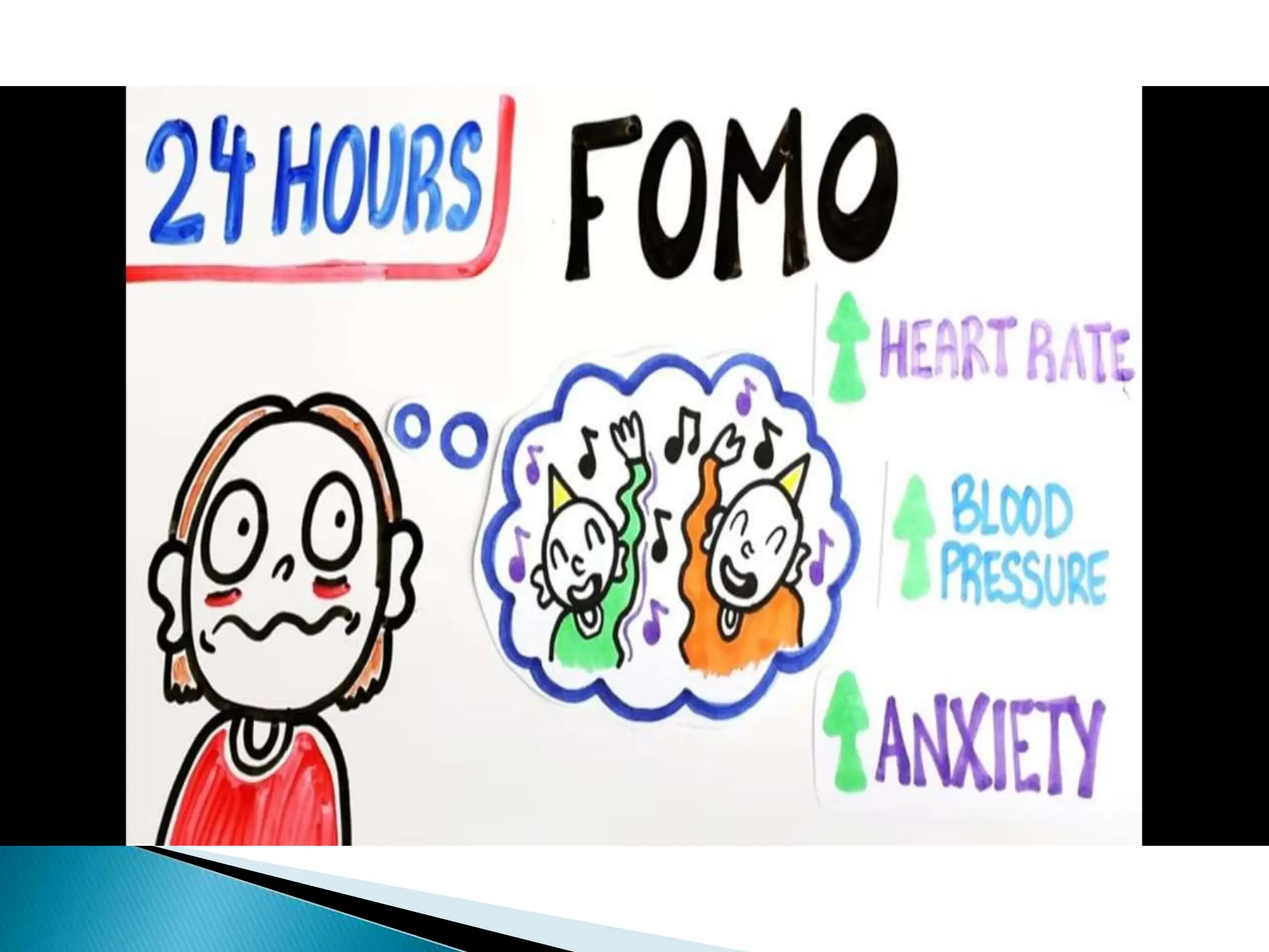 Strategies for improving focus and attention in therapy