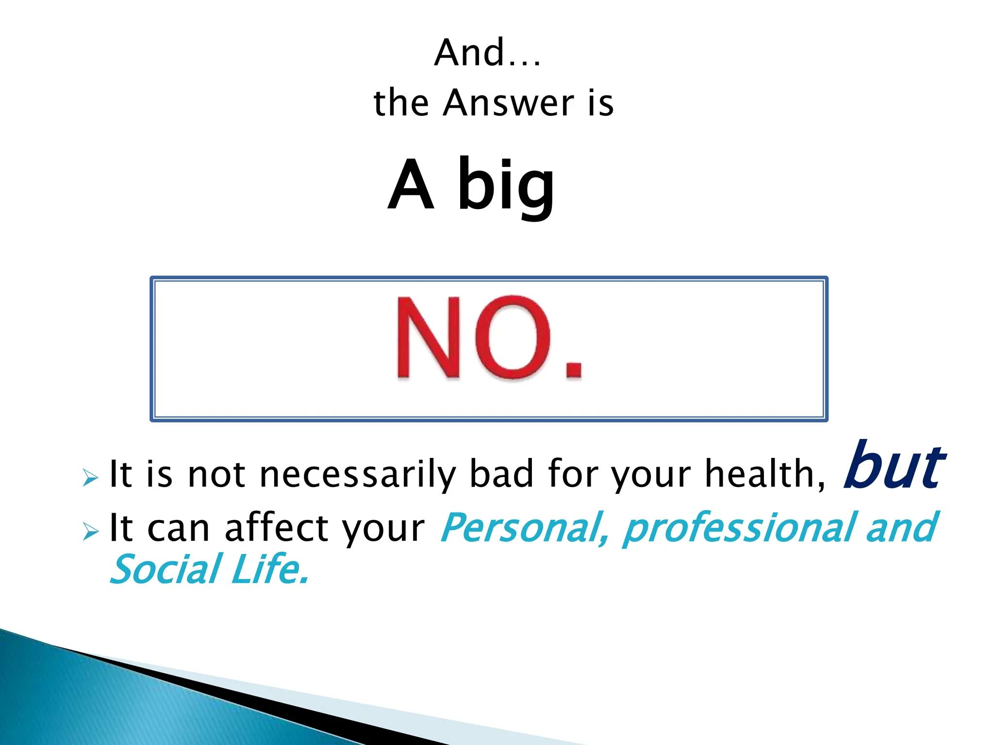 Illustration of Enhancing Attention Span