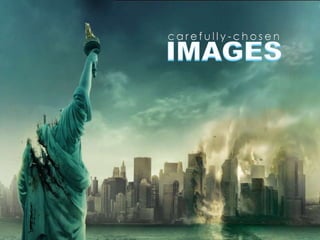 c a r e f u l l y - c h o s e n
 