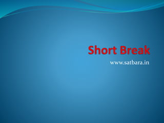 www.satbara.in
 