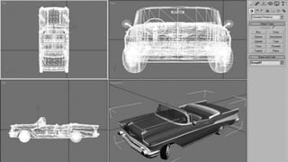 7300 Car Modification Business Best