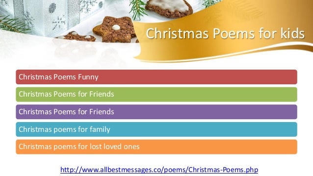 christmas poems for kids christmas celebrations funny christmas poems for kids