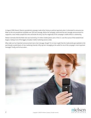 Shortcode Marketing Opp Whitepaper