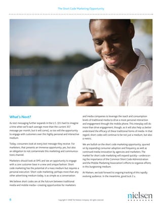 Shortcode Marketing Opp Whitepaper