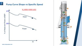 Short Course 3- Importance of System Curves on Pump Selection.pdf