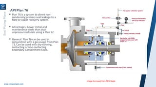 Short Course 6- Mechanical Seals and Sealing Systems.pdf