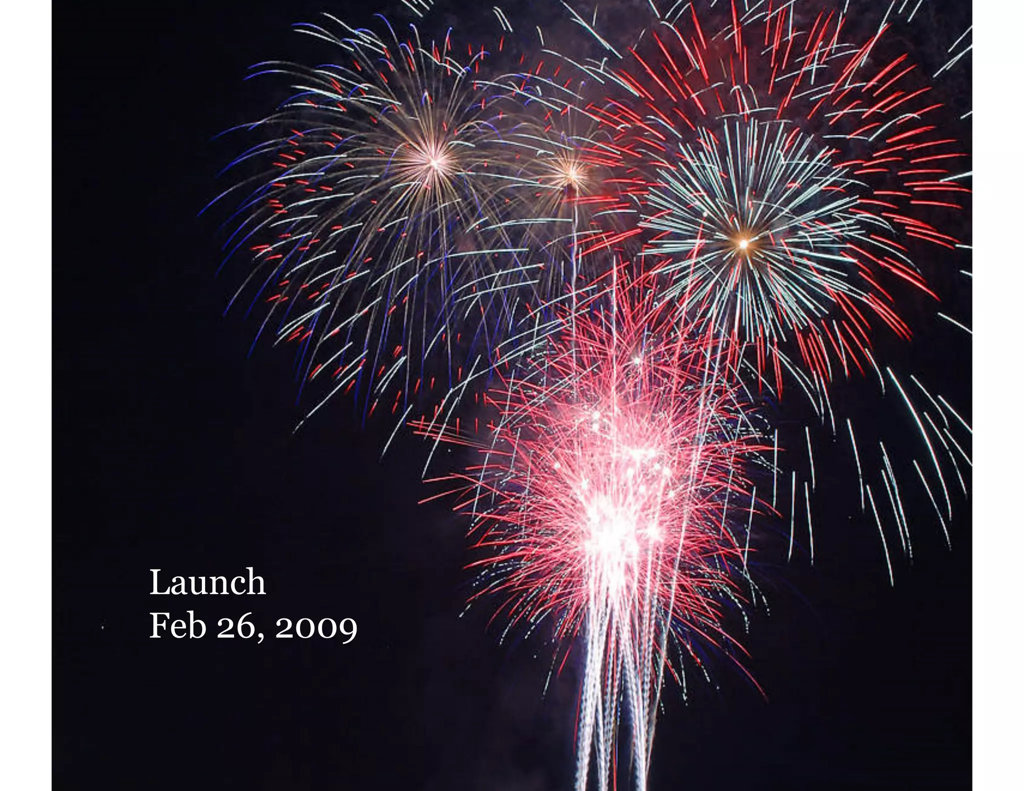 Shortcovers - Michael Serbinis - BookNet Canada Tech Forum 09