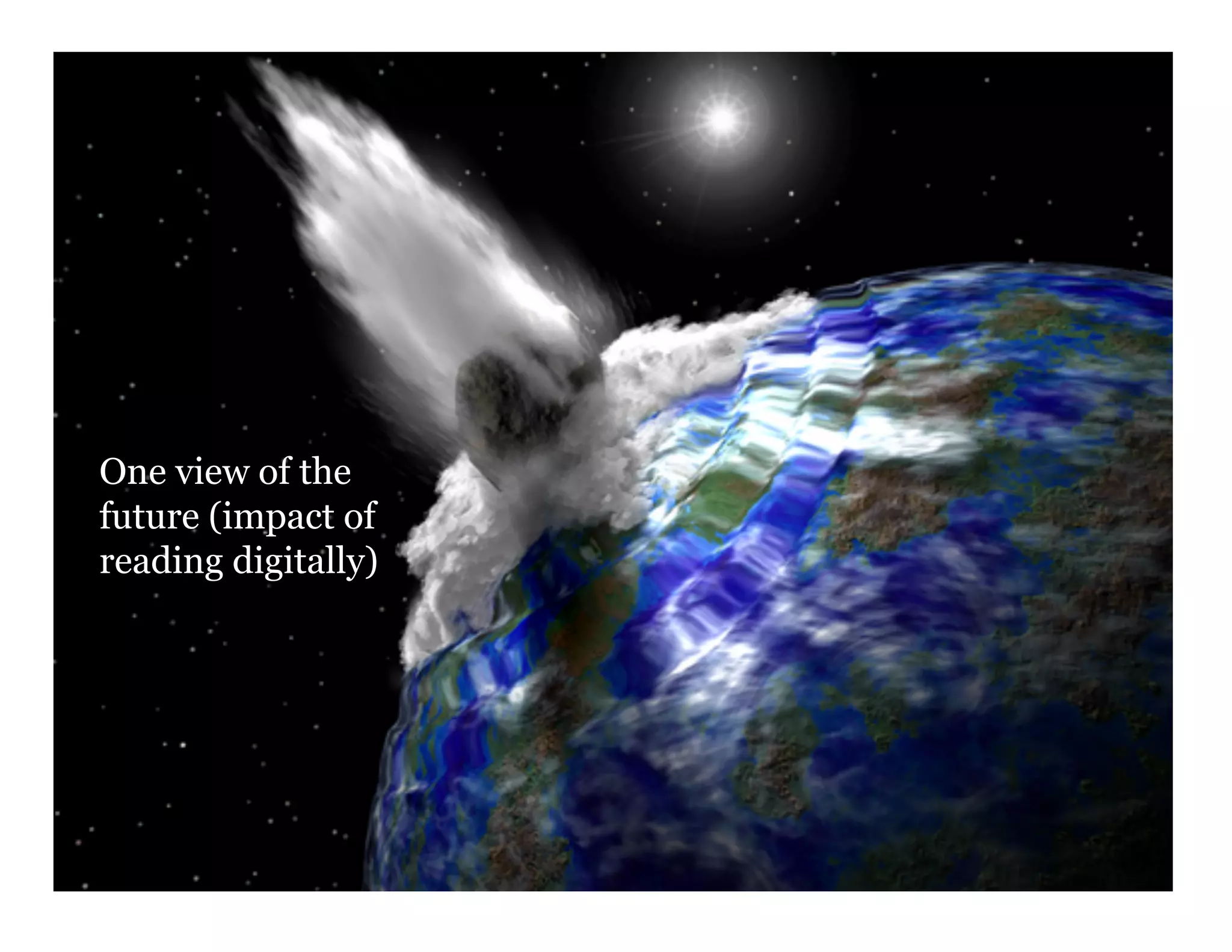 Shortcovers - Michael Serbinis - BookNet Canada Tech Forum 09