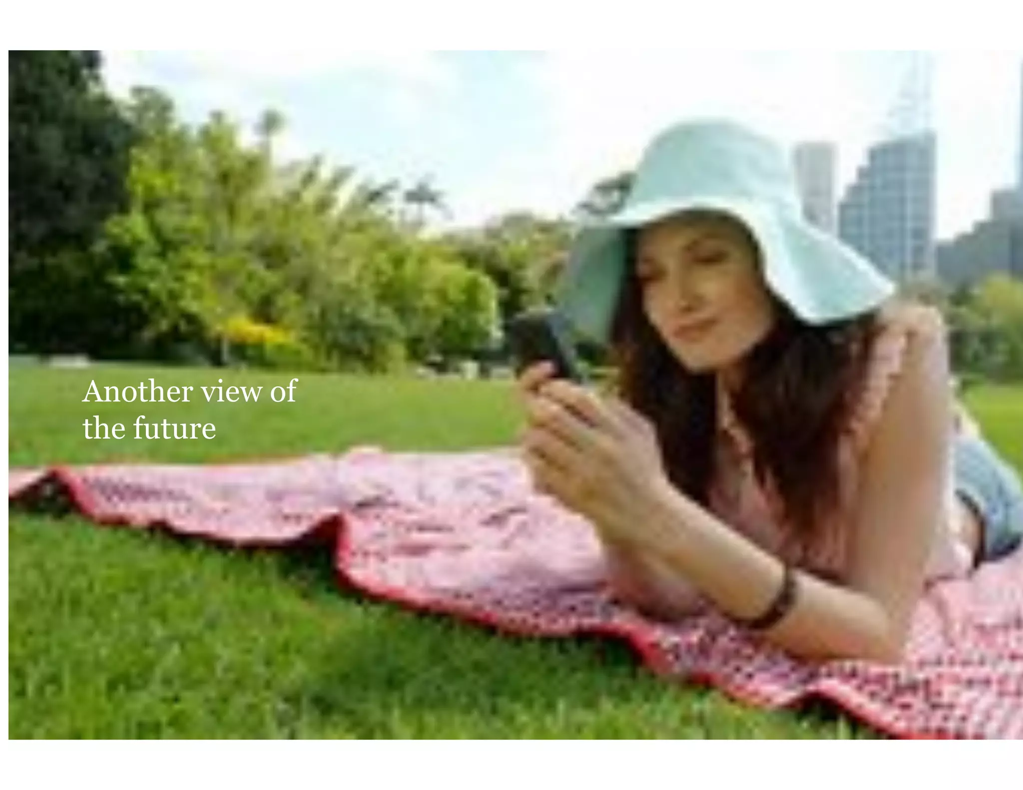 Shortcovers - Michael Serbinis - BookNet Canada Tech Forum 09