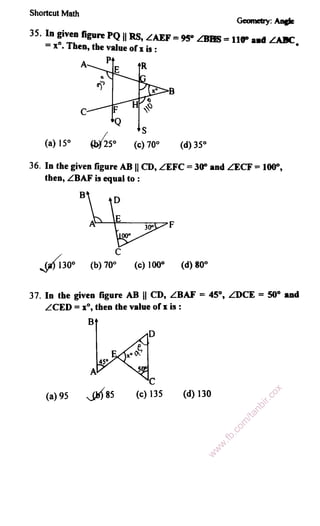w
w
w
.fb.com
/tanbir.cox
 
