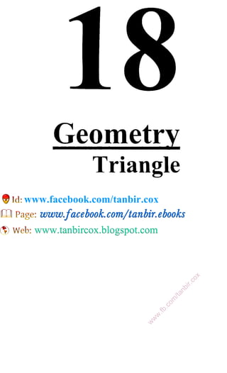 w
w
w
.fb.com
/tanbir.cox
www.facebook.com/tanbir.cox
 