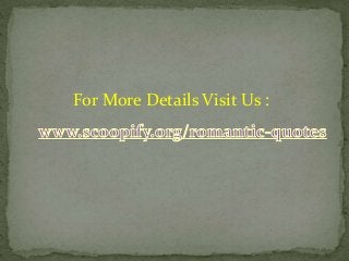 For More Details Visit Us :
 