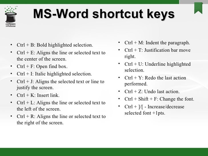 microsoft 2013 word key