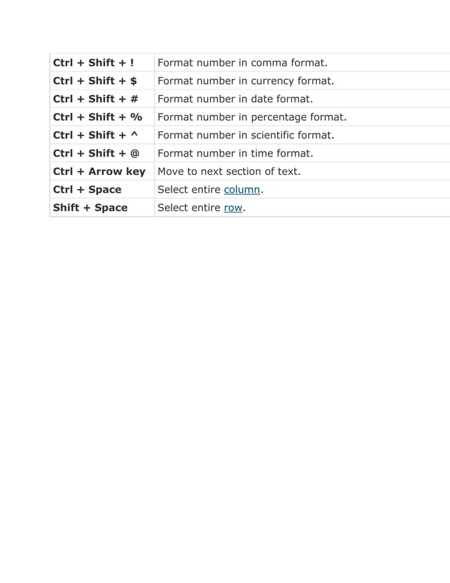 shortcut-keys-pdf