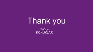 VisualStudio vs Eclipse Shortcuts