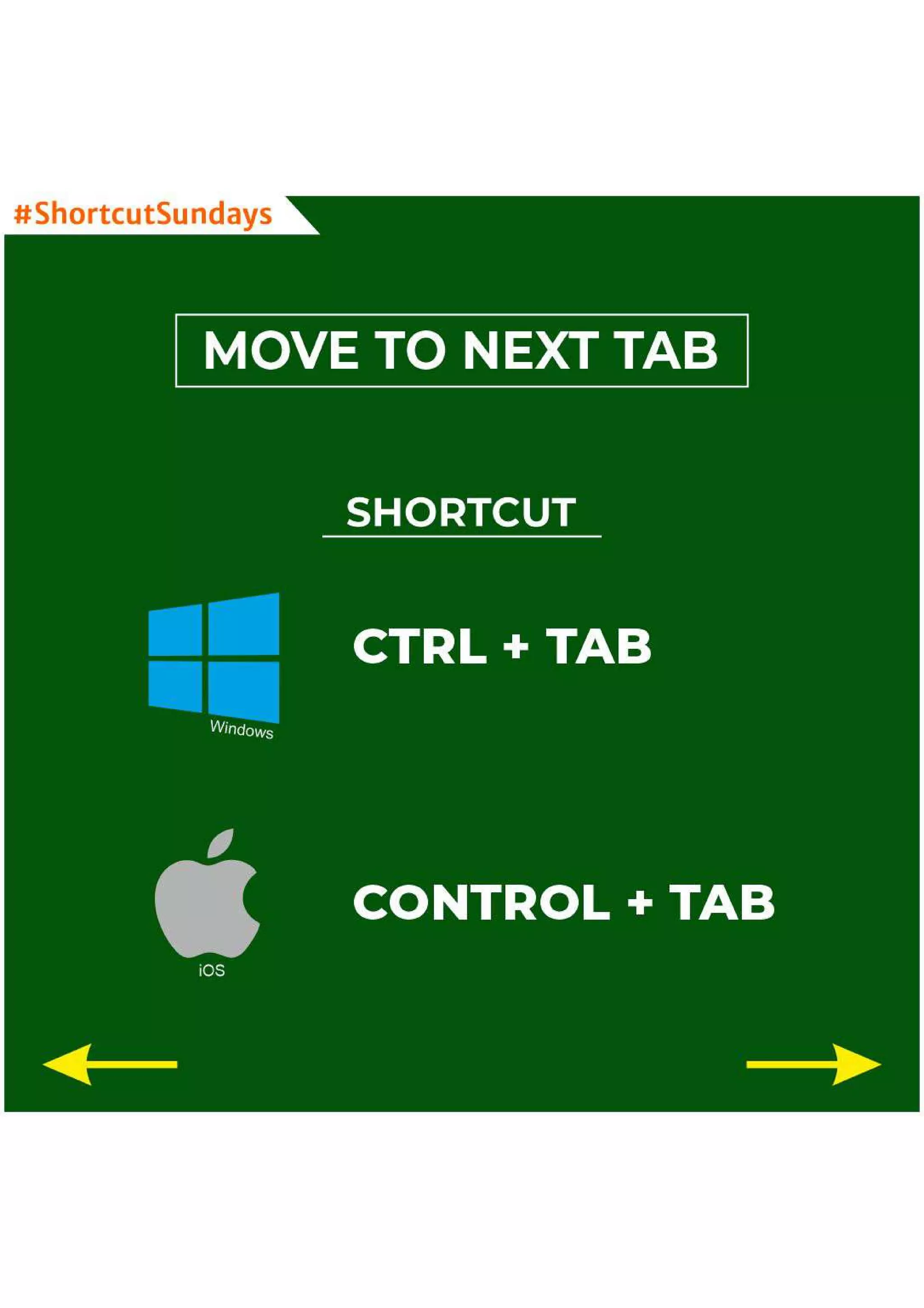 Excel Tips | Be a Excel PRO