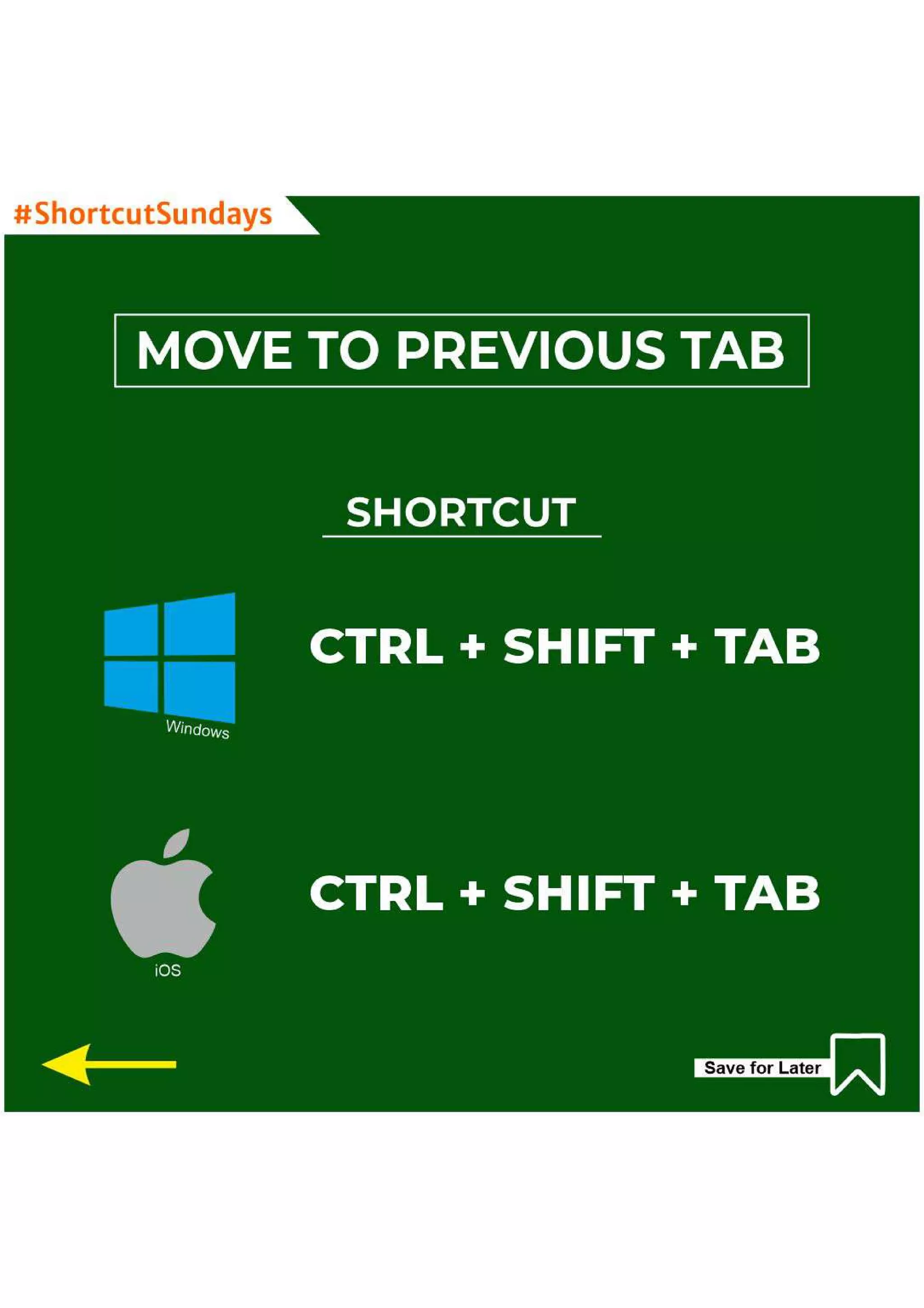 Excel Tips | Be a Excel PRO