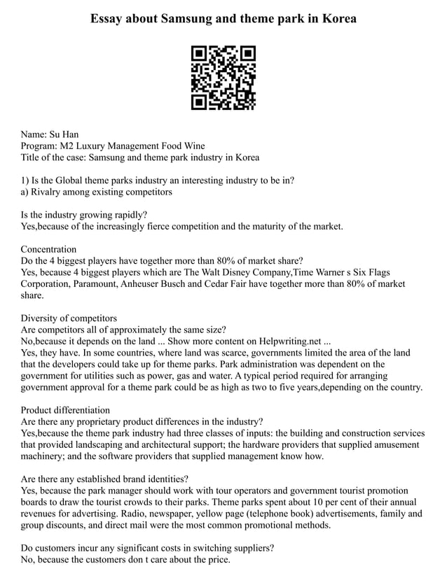 Short Description About Yourself - Short Description About Yourself Sample 2023 11 638 