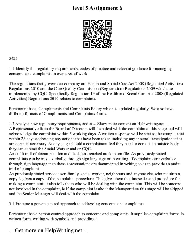 Short Description About Yourself - Short Description About Yourself Sample 2023 8 638 