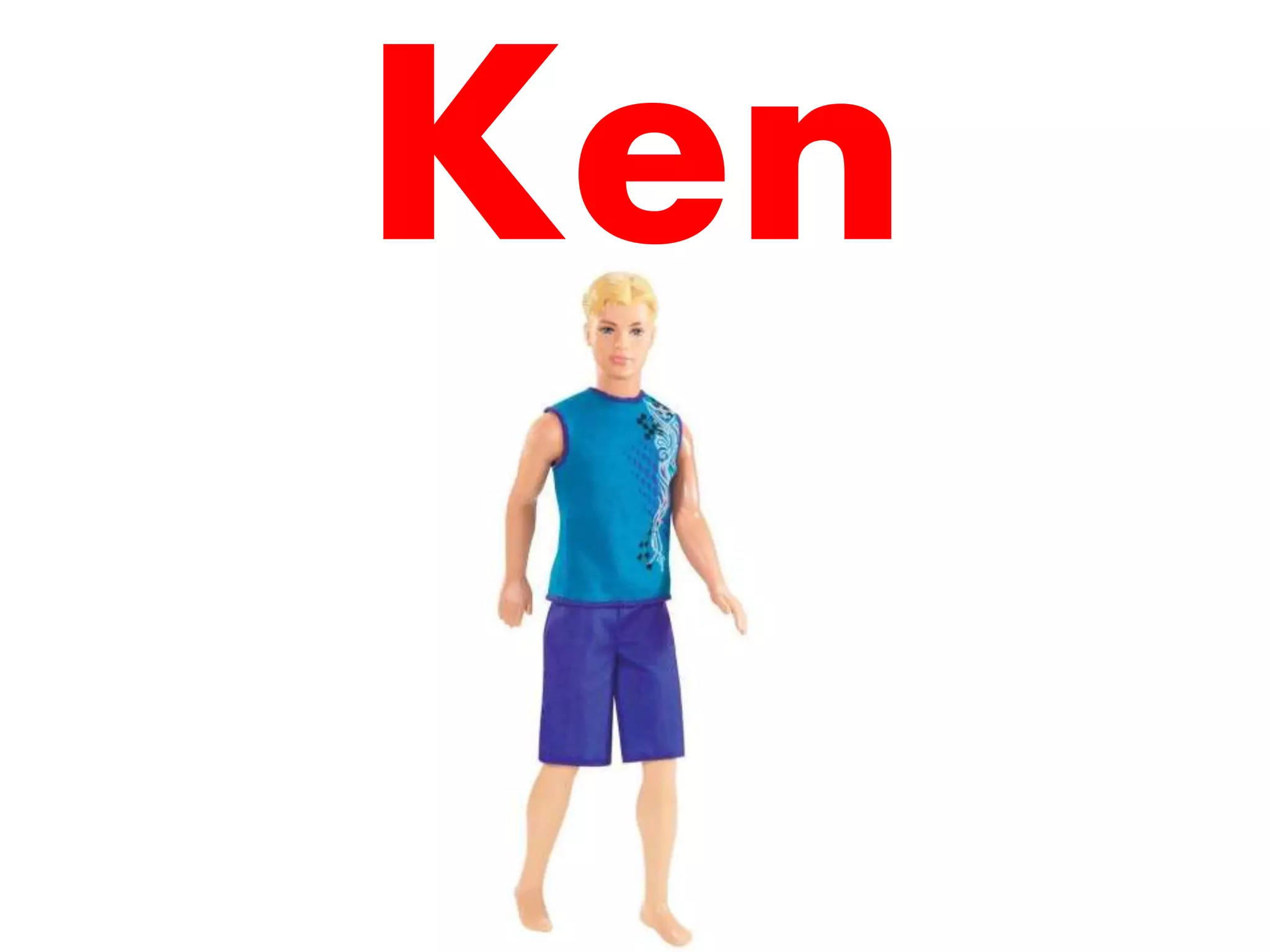 Ken