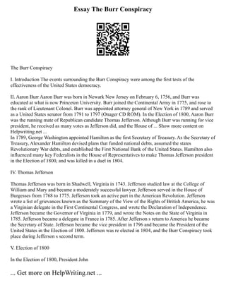 the declaration of independence conspiracy