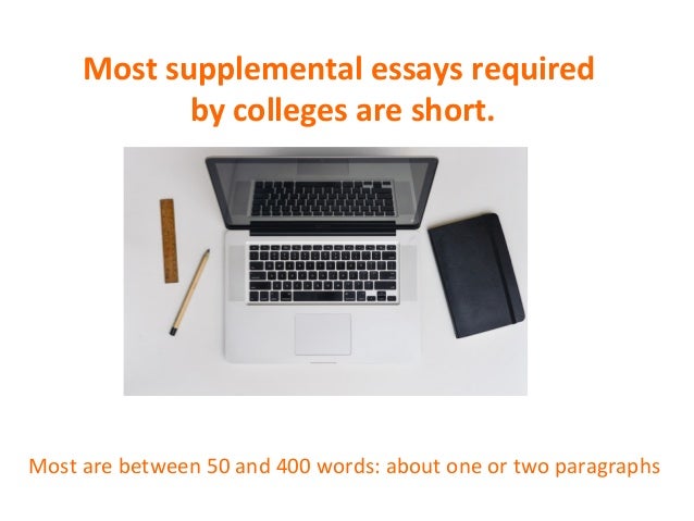write my Short Essay For College Applications Get Help with Writing a Response Essay Paper Online