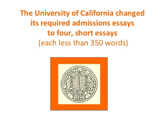 how to write a short essay for a college application how to write a short essay