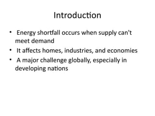 Shortfall_of_Energy_Presentation (1).pptx