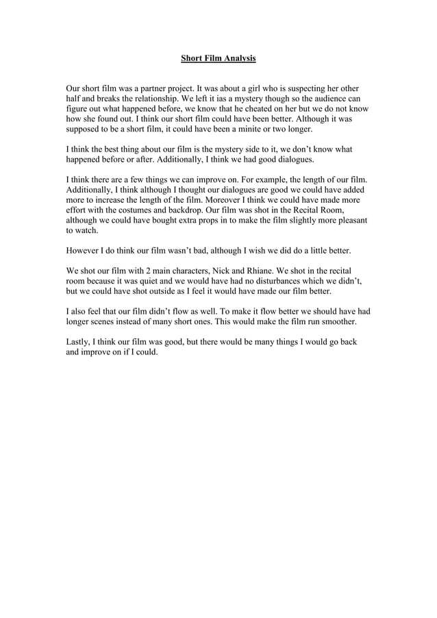 write toとは 意味・読み方・使い方 visual data 4