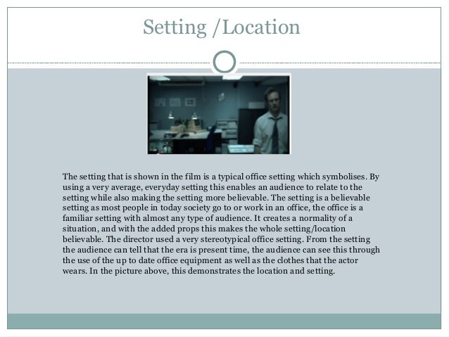 the black hole short film analysis the black hole short film analysis