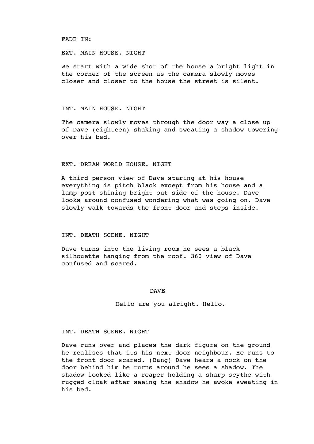 short-film-script-pdf
